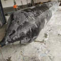 Ship Launching  Lifting Marine Inflatable Rubber Airbags